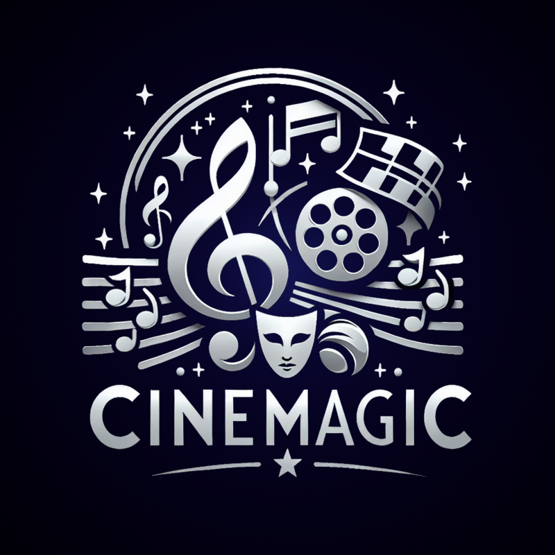 CINEMAGIC - Members Presale on NOW