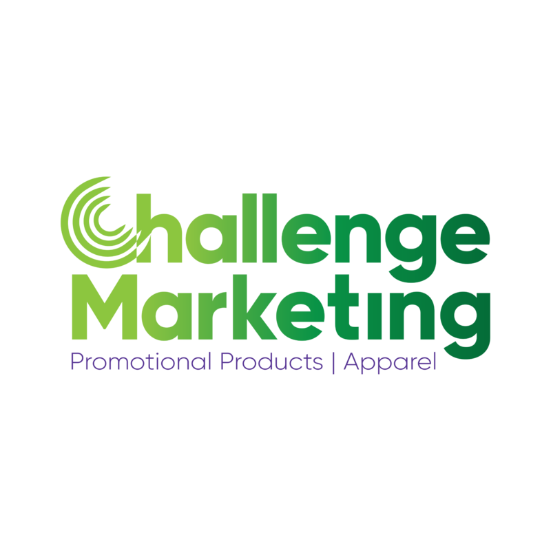 https://challengemarketing.co.nz/